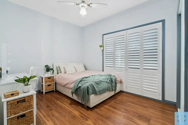 Fourth view of Homely house listing, 66 Morris Drive, Tocumwal NSW 2714