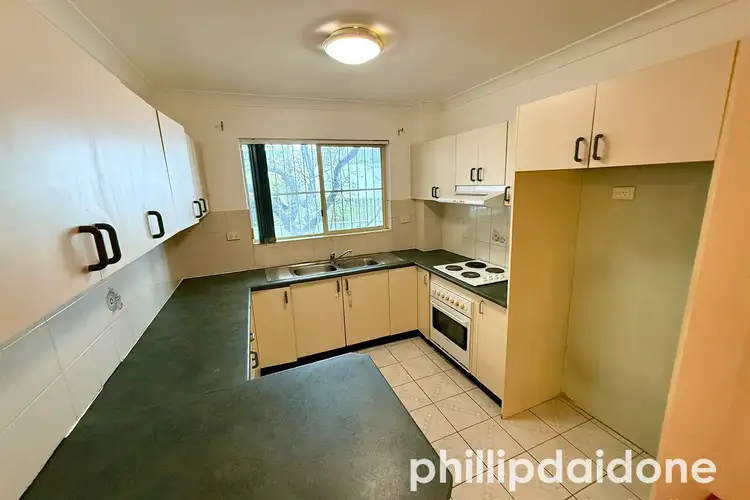 Third view of Homely unit listing, 5/24 Northumberland Road, Auburn NSW 2144