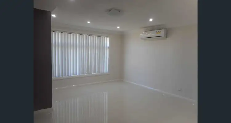Second view of Homely house listing, 59 Hill Road, Lurnea NSW 2170
