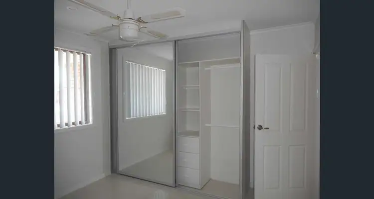 Fourth view of Homely house listing, 59 Hill Road, Lurnea NSW 2170