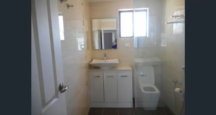 Fifth view of Homely house listing, 59 Hill Road, Lurnea NSW 2170