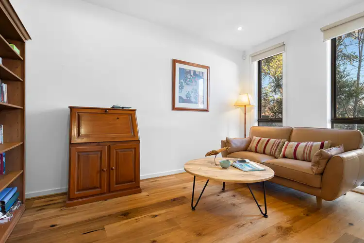 Fifth view of Homely townhouse listing, 1A Rivoli Street, Mentone VIC 3194