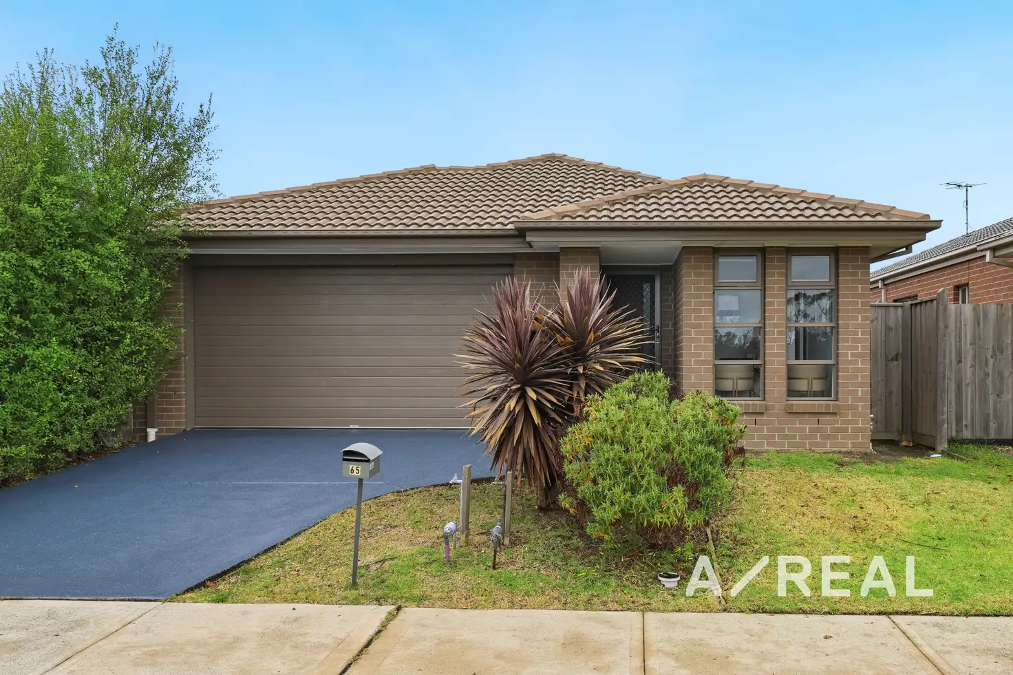 Main view of Homely house listing, 65 Goshawk Drive, Pakenham VIC 3810