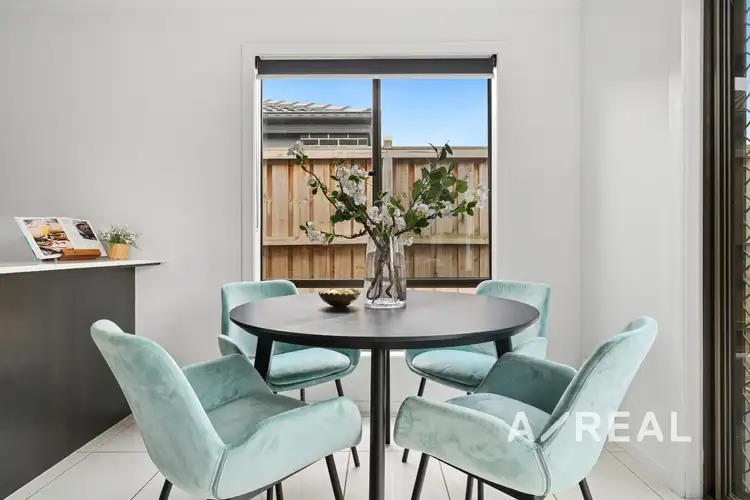 Sixth view of Homely house listing, 65 Goshawk Drive, Pakenham VIC 3810