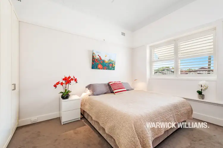 Third view of Homely house listing, 35 Howley Street, Five Dock NSW 2046