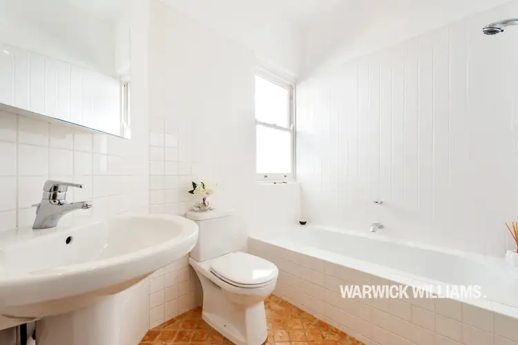 Fifth view of Homely house listing, 35 Howley Street, Five Dock NSW 2046