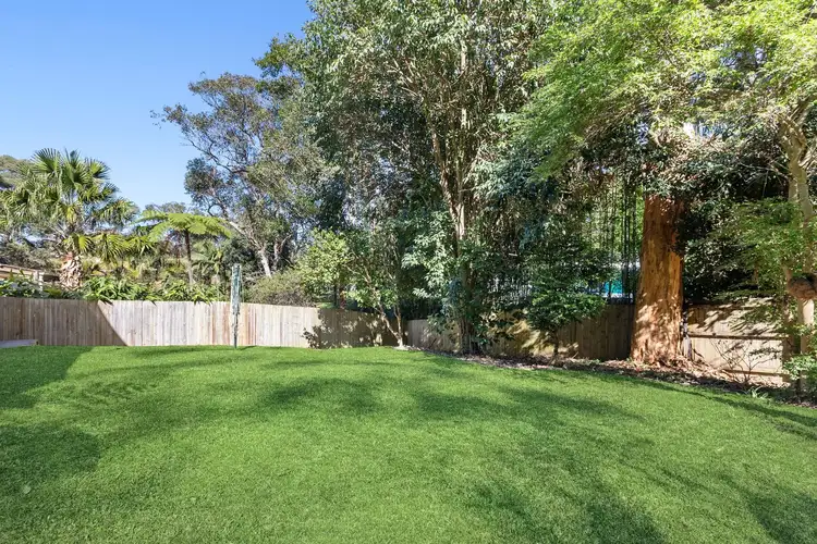 10b Brindisi Place, Avalon Beach NSW 2107