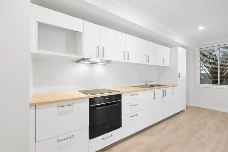 Second view of Homely house listing, 10b Brindisi Place, Avalon Beach NSW 2107