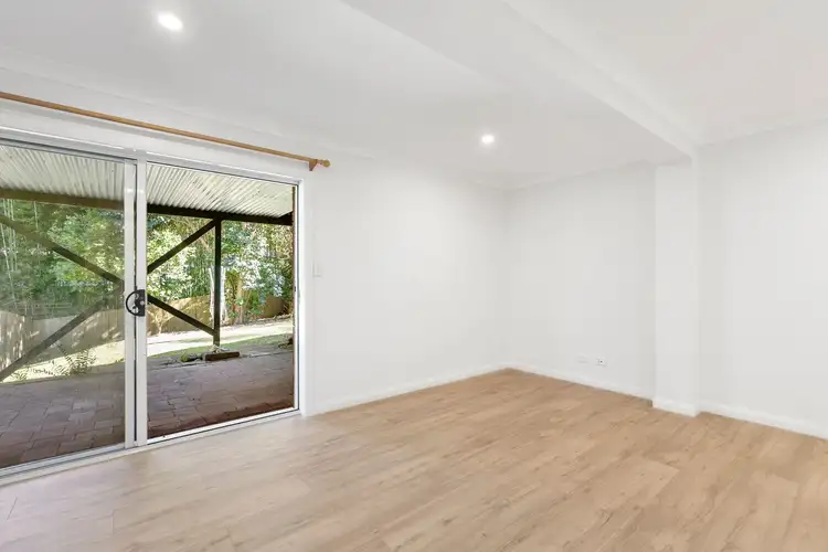 Third view of Homely house listing, 10b Brindisi Place, Avalon Beach NSW 2107