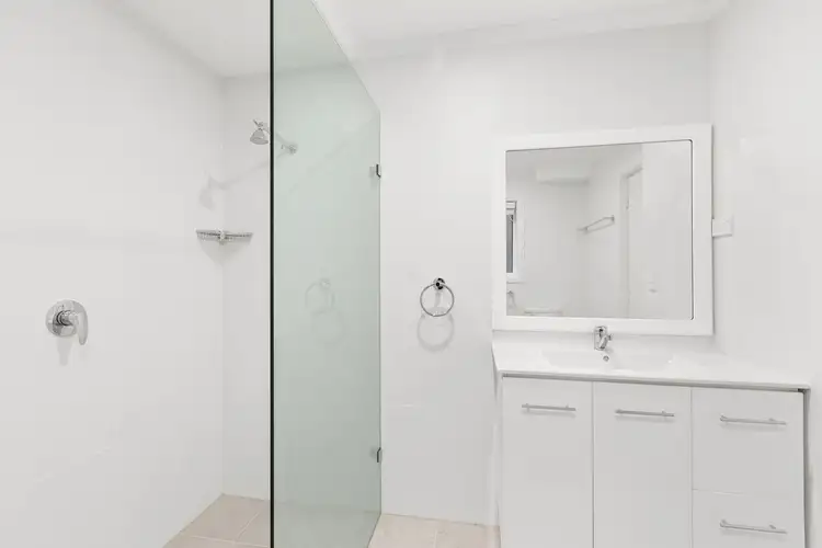 Fourth view of Homely house listing, 10b Brindisi Place, Avalon Beach NSW 2107