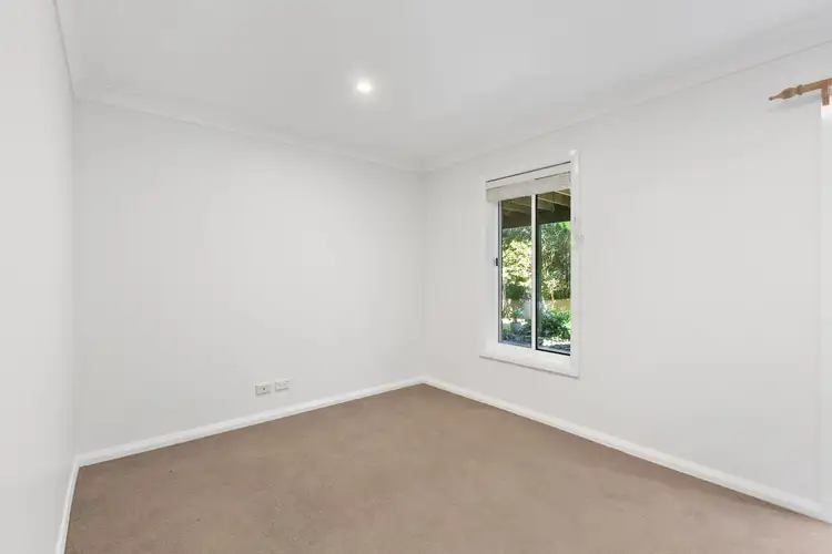 Fifth view of Homely house listing, 10b Brindisi Place, Avalon Beach NSW 2107