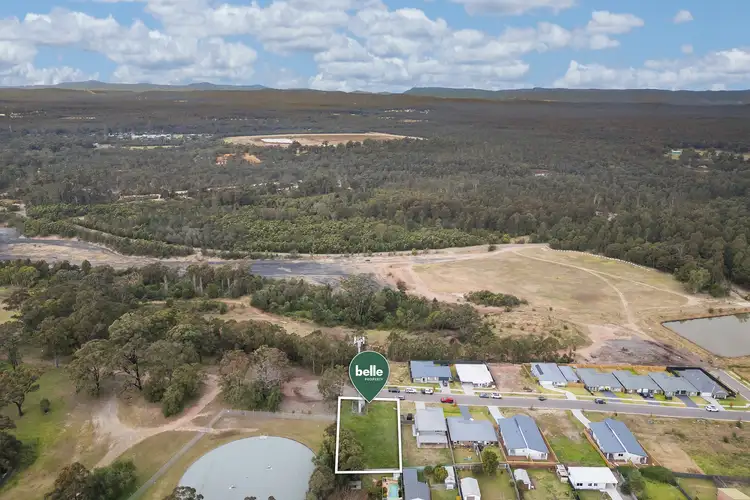 123 Pillar Street, Bellbird NSW 2325