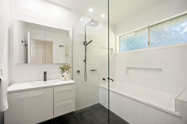 Sixth view of Homely house listing, 26 Fallbrook Street, Kenmore QLD 4069