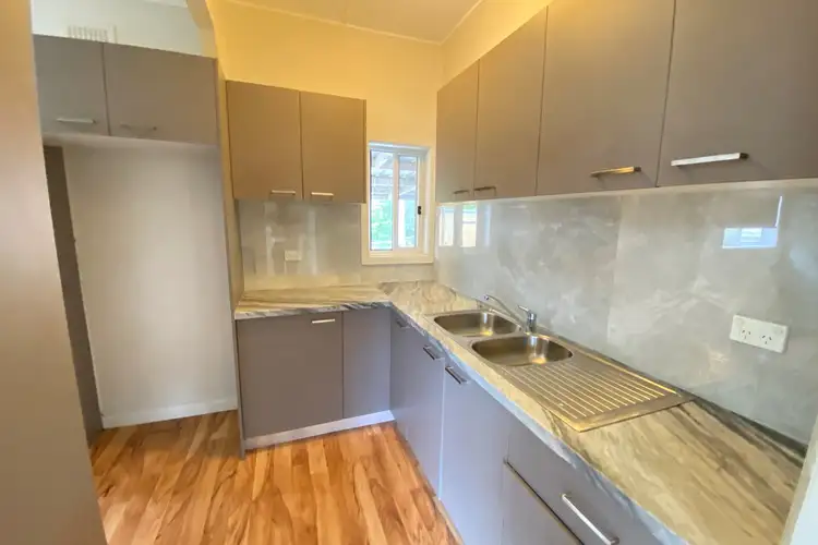 Main view of Homely house listing, 4 Ruth Street, Merrylands NSW 2160