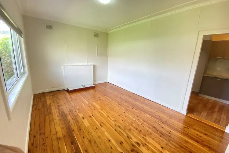 Second view of Homely house listing, 4 Ruth Street, Merrylands NSW 2160