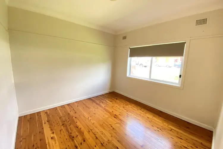 Third view of Homely house listing, 4 Ruth Street, Merrylands NSW 2160