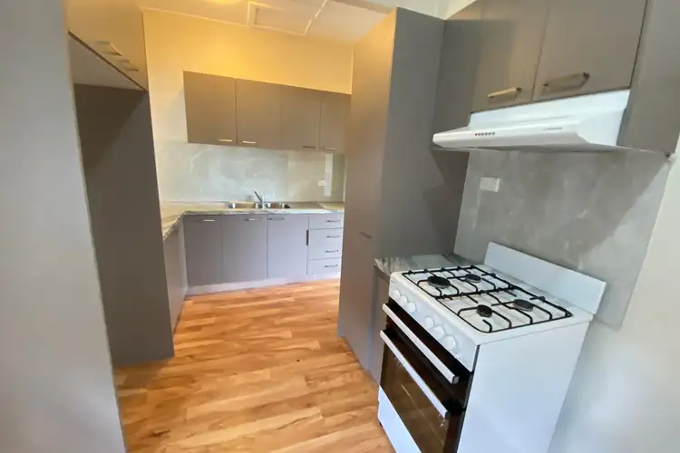 Fourth view of Homely house listing, 4 Ruth Street, Merrylands NSW 2160