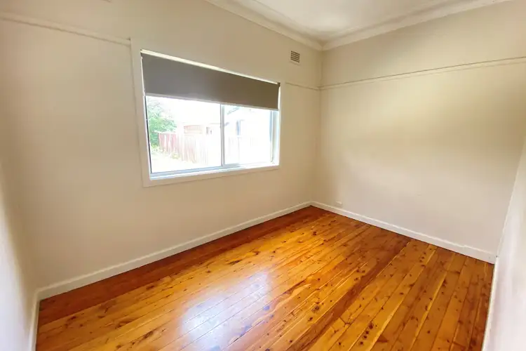 Fifth view of Homely house listing, 4 Ruth Street, Merrylands NSW 2160