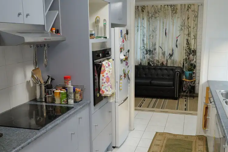 Third view of Homely townhouse listing, 3/34 Key Street, Morningside QLD 4170