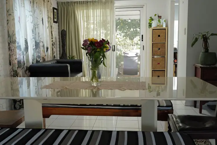 Fifth view of Homely townhouse listing, 3/34 Key Street, Morningside QLD 4170