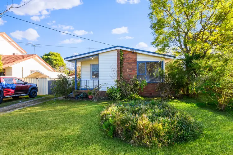 18 Talmiro Street, Whalan NSW 2770