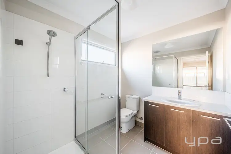 Fifth view of Homely house listing, 13 Chancellor Avenue, Werribee VIC 3030
