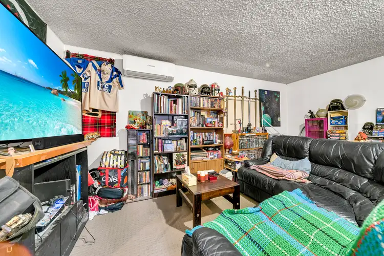 Fourth view of Homely apartment listing, 22/8 Ben Street, Goulburn NSW 2580