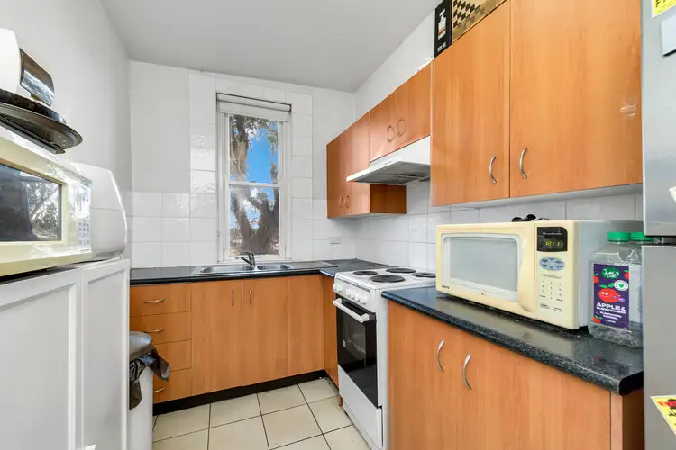 Sixth view of Homely apartment listing, 22/8 Ben Street, Goulburn NSW 2580