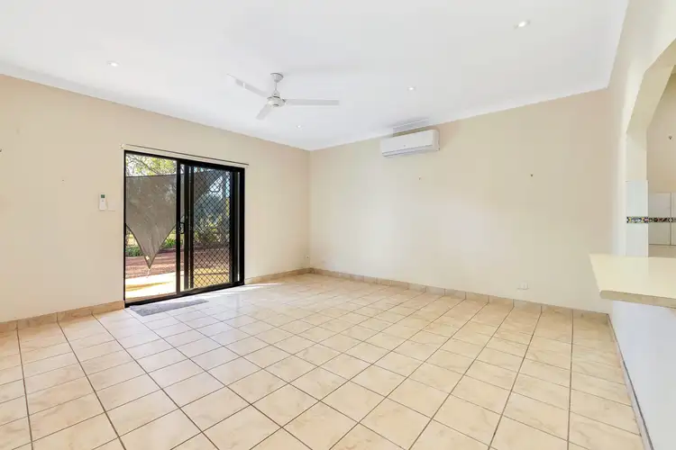 Fifth view of Homely house listing, 252 Meade Road, Darwin River NT 841