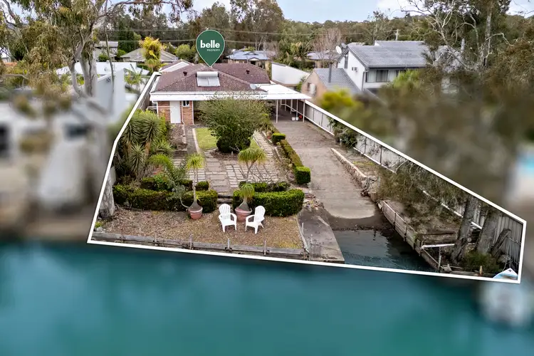 19 Fennell Street, Fassifern NSW 2283