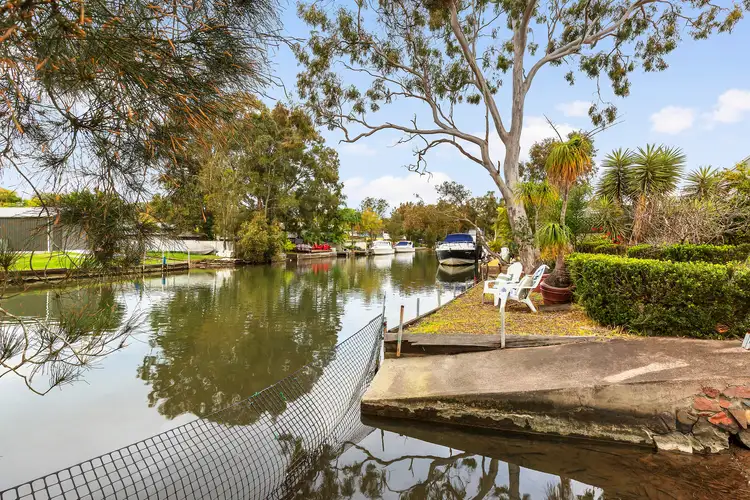 Second view of Homely house listing, 19 Fennell Street, Fassifern NSW 2283