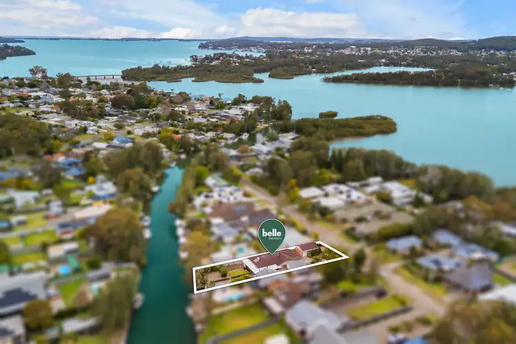 Third view of Homely house listing, 19 Fennell Street, Fassifern NSW 2283