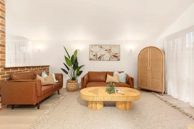 Fourth view of Homely house listing, 19 Fennell Street, Fassifern NSW 2283
