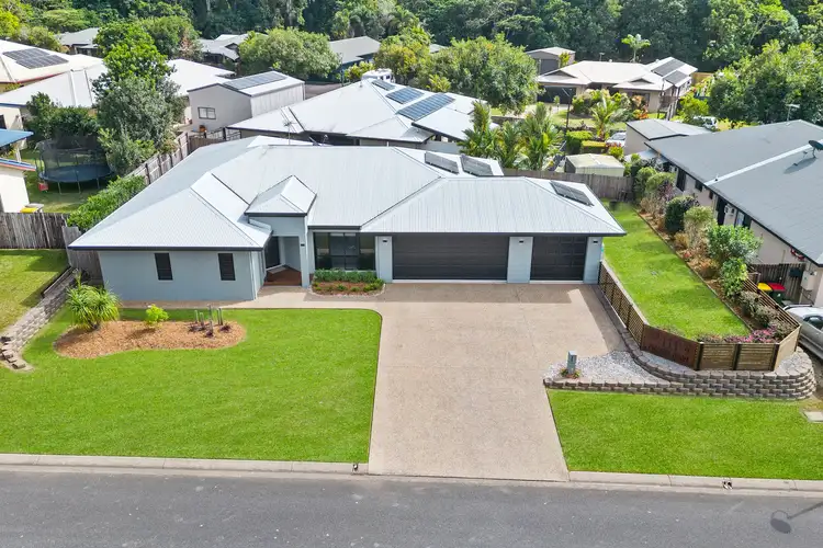 111 Piccone Drive