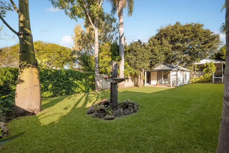Third view of Homely house listing, 100 Algoori Street, Morningside QLD 4170