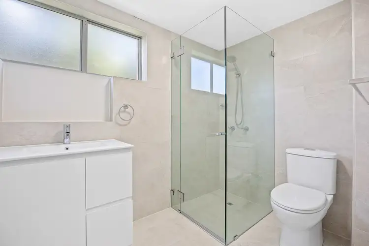 Fifth view of Homely apartment listing, 1/15-17 Marlo Road, Cronulla NSW 2230