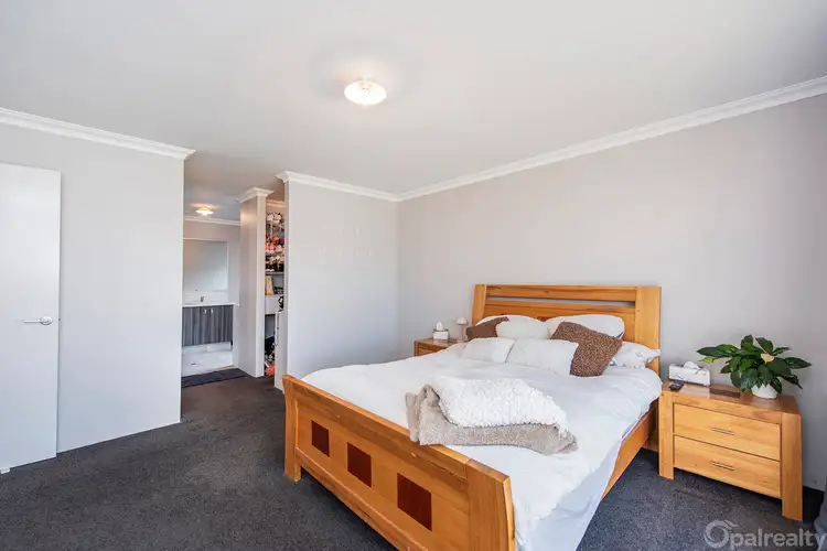 Fourth view of Homely house listing, 10 Fuchsia Street, Karnup WA 6176