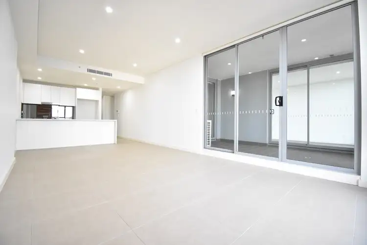 Main view of Homely apartment listing, 1112/260 Coward Street, Mascot NSW 2020