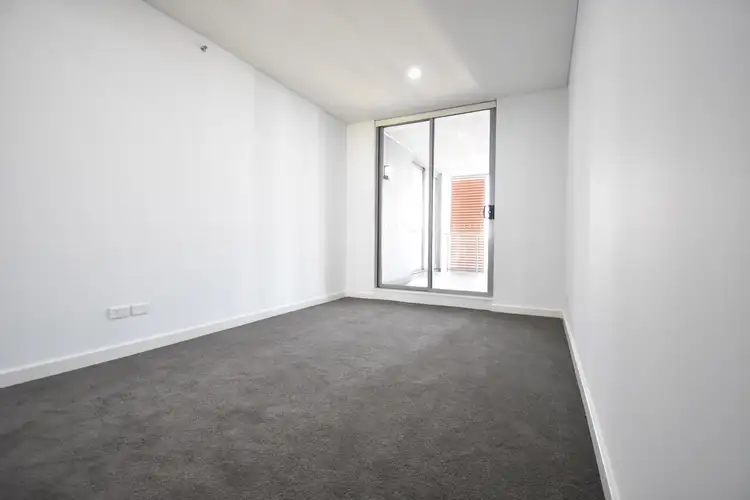 Third view of Homely apartment listing, 1112/260 Coward Street, Mascot NSW 2020