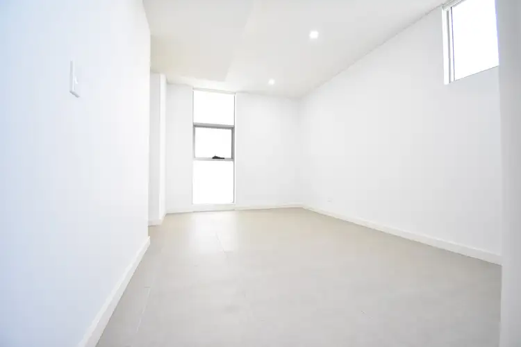 Fifth view of Homely apartment listing, 1112/260 Coward Street, Mascot NSW 2020