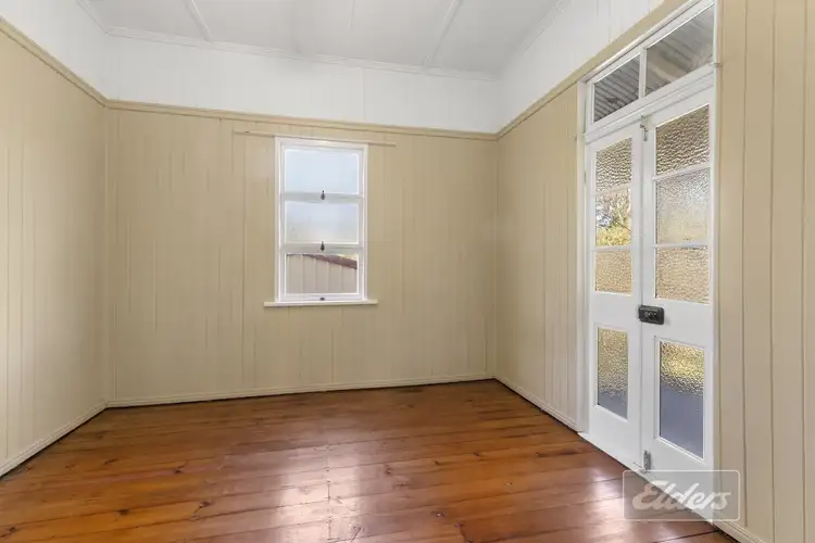 Fourth view of Homely house listing, 15 Sunray Road, Mothar Mountain QLD 4570