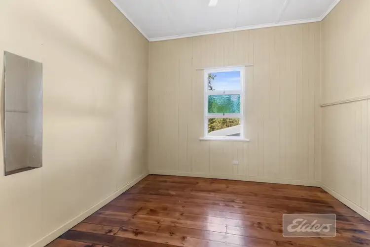 Fifth view of Homely house listing, 15 Sunray Road, Mothar Mountain QLD 4570