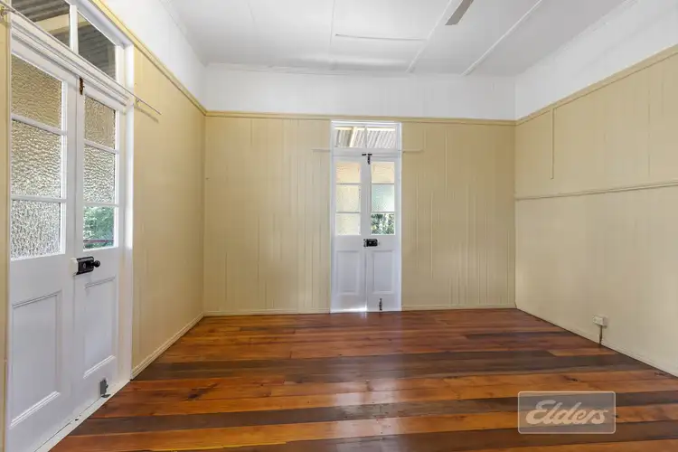 Sixth view of Homely house listing, 15 Sunray Road, Mothar Mountain QLD 4570