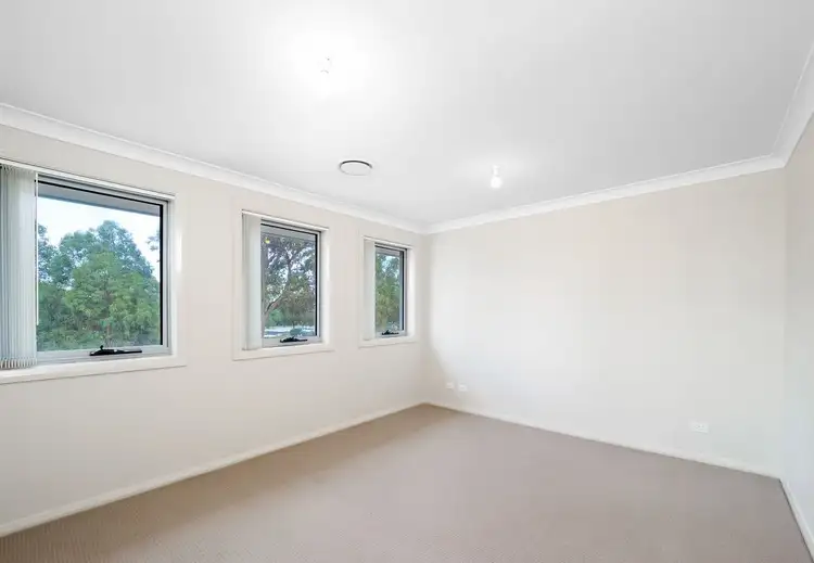 Third view of Homely house listing, 23a Junction Road, Schofields NSW 2762