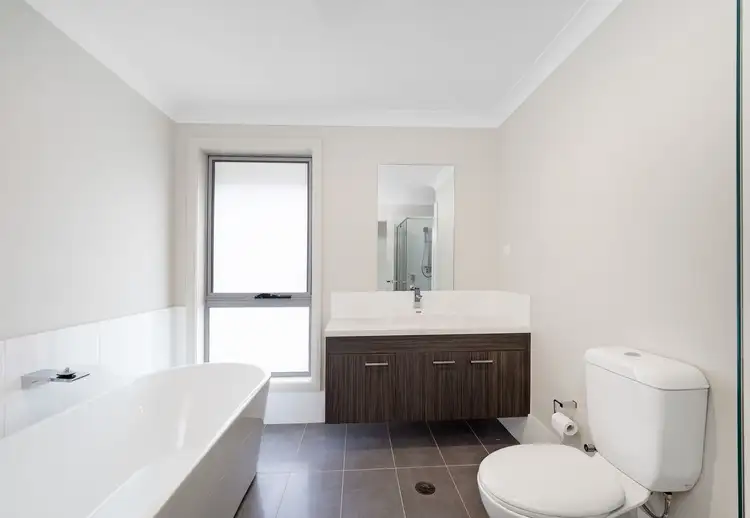 Fifth view of Homely house listing, 23a Junction Road, Schofields NSW 2762