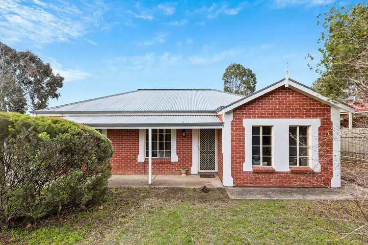102 Hurling Drive, Mount Barker SA 5251