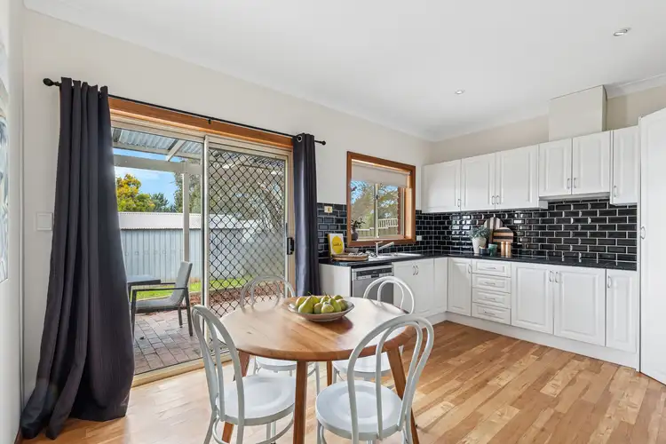 Fourth view of Homely house listing, 102 Hurling Drive, Mount Barker SA 5251