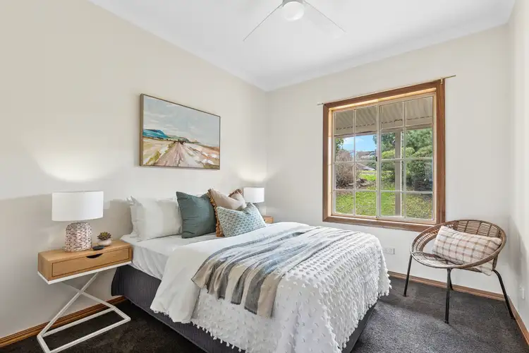 Sixth view of Homely house listing, 102 Hurling Drive, Mount Barker SA 5251