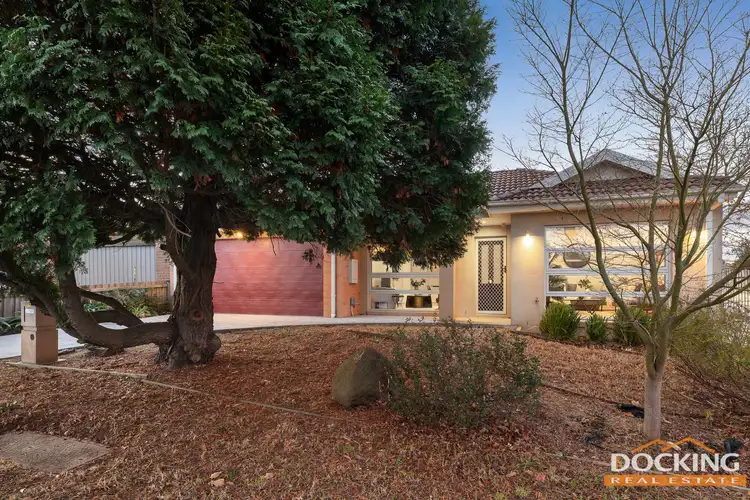 19 Orion Street, Vermont VIC 3133
