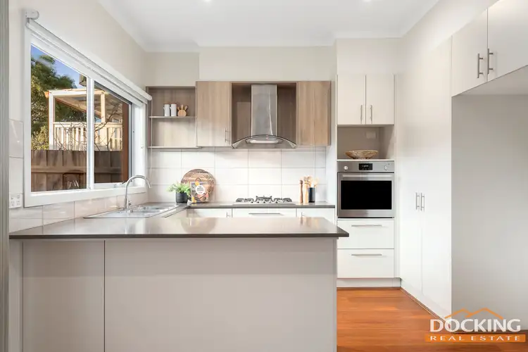 Fourth view of Homely house listing, 19 Orion Street, Vermont VIC 3133